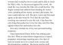 ghostwrite and edit christian content